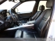 BMW X5 4.8i Futura