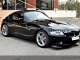 BMW Z4 M Coupe 3.2