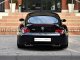 BMW Z4 M Coupe 3.2