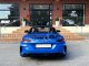 BMW Z4 Sdrive i30 MSport Pack