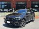 BMW X6 xDrive 30d 258 CV