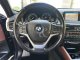 BMW X6 xDrive 30d 258 CV