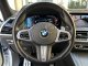 BMW X5 25d X Drive Experience