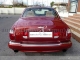 Bentley Arnage R