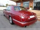 Bentley Arnage R