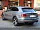 Bentley Bentayga First Edition