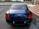 Bentley Continental Flying Spur Speed