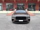 Bentley Continental GT 6.0 W12 Speed 659cv auto