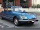 Citroen DS 21 M