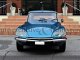 Citroen DS 21 M