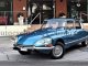 Citroen DS 21 M