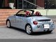 Daihatsu Copen High grade