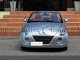 Daihatsu Copen High grade