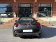 Ferrari California 4.3 dct