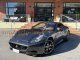 Ferrari California 4.3 dct