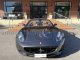 Ferrari California 4.3 dct