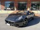 Ferrari California 4.3 dct