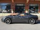 Ferrari California 4.3 dct