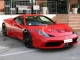 Ferrari Italia 458 Speciale