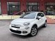 Fiat 1.6 mjt Lounge120cv