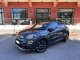 Fiat 500X DOLCEVITA 1.3 mjt Sport 95cv