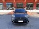 Fiat 500X DOLCEVITA 1.3 mjt Sport 95cv