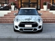 Mini Cooper S John Cooper Works