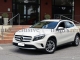 Mercedes Benz GLA 180 Cdi Sport Automatica