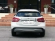 Mercedes Benz GLA 180 Cdi Sport Automatica