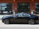 Rolls Royce  Wraith  