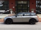 Mini Clubman Cooper D