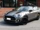 Mini Clubman Cooper D