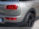 Mini Clubman Cooper D