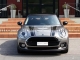 Mini Clubman Cooper D