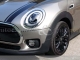 Mini Clubman Cooper D