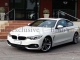 BMW 420d