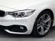 BMW 420d