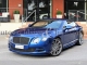 Bentley Continental GT Speed V12