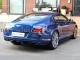 Bentley Continental GT Speed V12