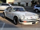 Porsche 2.7 Coupe