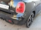 Mini John Cooper Works Automatica