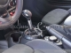 Mini John Cooper Works Automatica