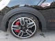 Mini John Cooper Works Automatica