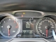 Audi A4 allroad S Tronic