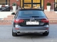 Audi A4 allroad S Tronic