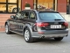 Audi A4 allroad S Tronic