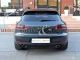 Porsche Macan S Diesel