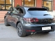 Porsche Macan S Diesel