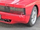 Ferrari Testarossa TR 512