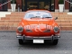 Volkswagen Karmann Ghia Coupe